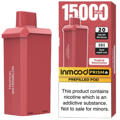 Prism_Pod__Tropical_Watermelon-removebg-preview