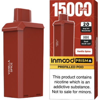 Prism_Pod__Vanilla_Spice-removebg-preview