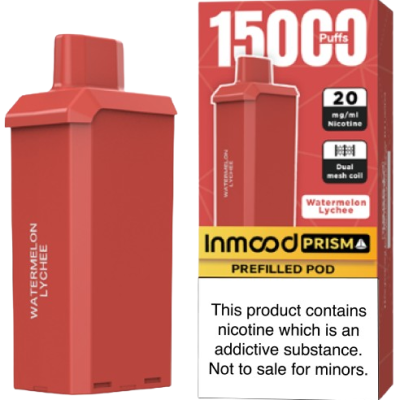 Prism_Pod__Watermelon_Lychee-removebg-preview