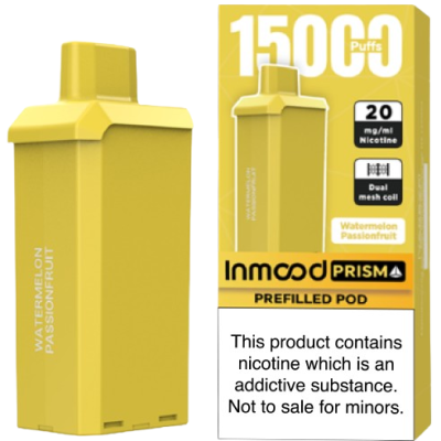 Prism_Pod__Watermelon_Passionfruit-removebg-preview